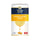 65g
